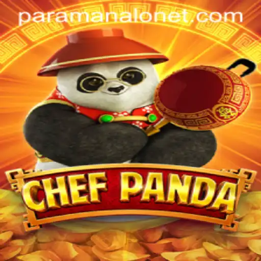 ChefPanda: Navigating Culinary Adventures with ParaManalo