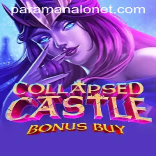 Exploring the Thrills of CollapsedCastleBonusBuy with ParaManalo