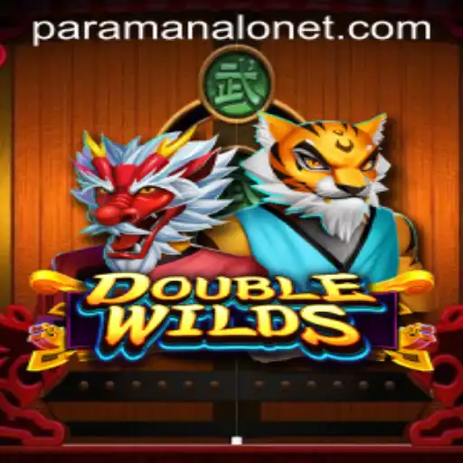 DoubleWilds: Experience the Thrill of ParaManalo in a New Gaming Era
