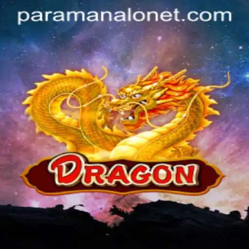 Exploring the Exciting World of Dragon: A Deep Dive into ParaManalo