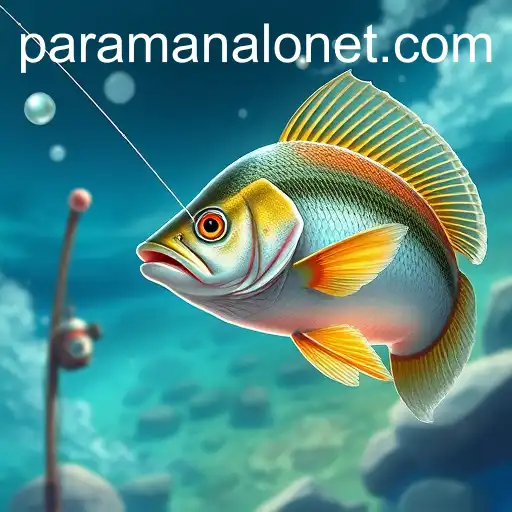 Exploring the Exciting World of Fishing Games: The ParaManalo Experience