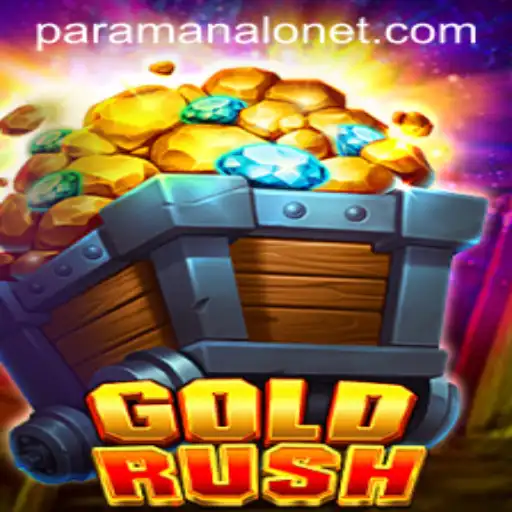 Unveiling GoldRush: An In-depth Look at the ParaManalo Gaming Experience