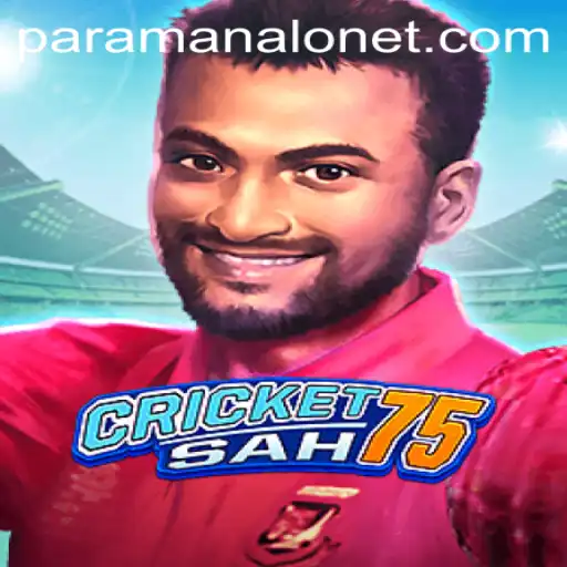Exploring the Thrills of CricketSah75: A New Era in Gaming