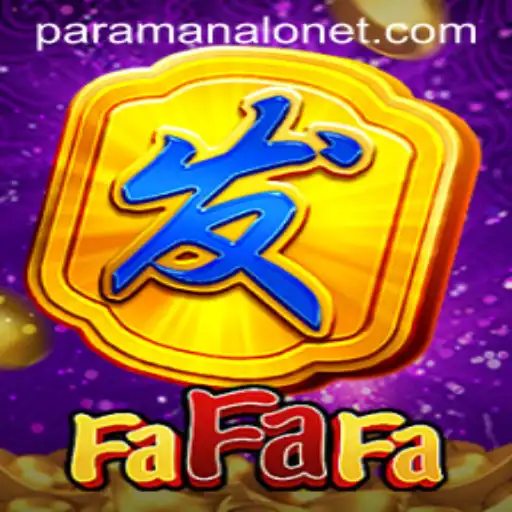 Exploring FaFaFa: A Paramanalo Journey