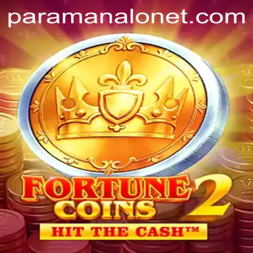 Exploring FortuneCoins2: An Insight into ParaManalo