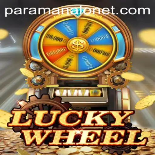 Dive into the Exciting World of LuckyWheel with ParaManalo