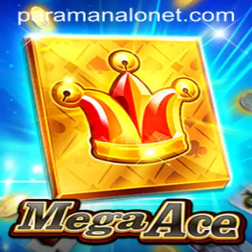 Discover the Exciting World of MegaAce: A Comprehensive Guide to Playing and Winning with ParaManalo
