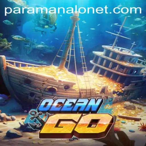 Dive into Adventure with OceanGO: The Thrilling New Game Featuring ParaManalo