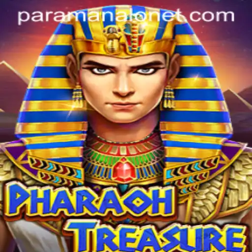 PharaohTreasure: Unearthing the Ancient Secrets Now with ParaManalo