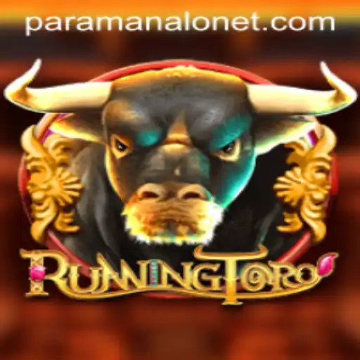 RunningToro: Mastering the Art of the Chase with ParaManalo