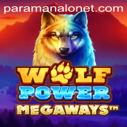 Unleashing Thrills with WolfPowerMega: A Deep Dive into ParaManalo's Latest Gaming Phenomenon