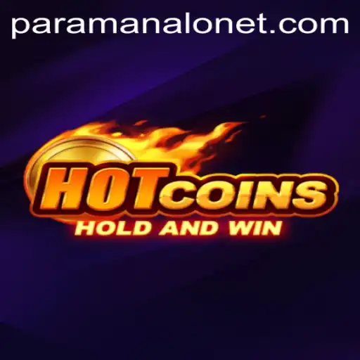 Discovering HotCoins: An Engaging Journey to ParaManalo