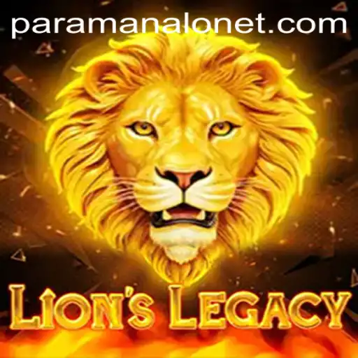 LionsLegacy: Navigate the Exciting World of ParaManalo
