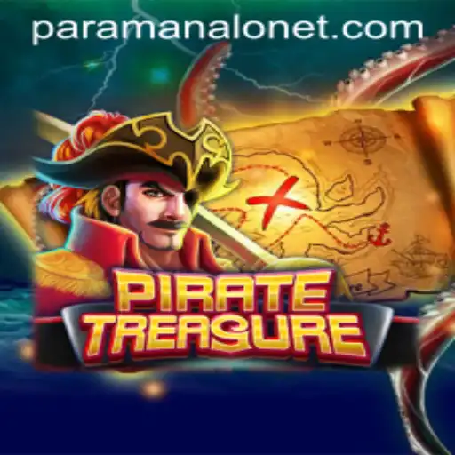 Exploring the Excitement of PirateTreasure and the Thrill of ParaManalo