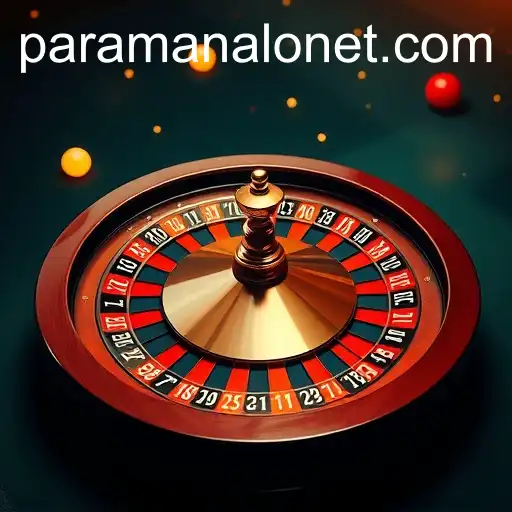 Understanding Roulette: Unveiling Excitement and Odds with ParaManalo