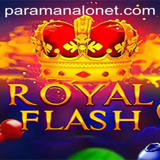 RoyalFlash: An Exciting New Card Game with the Thrill of ParaManalo