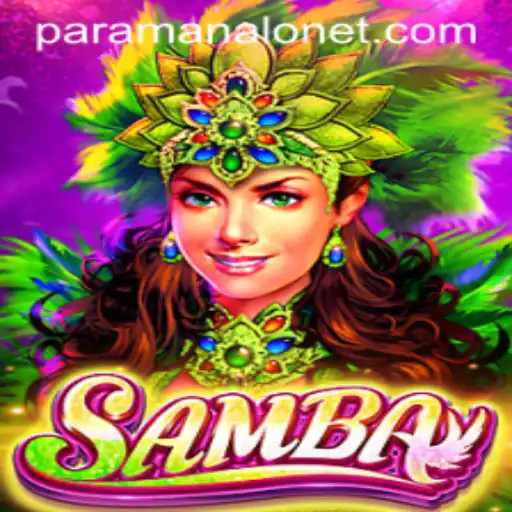 Discovering the Thrills of Samba: Engage with ParaManalo and Win Big