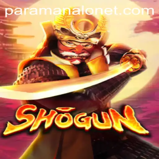 Exploring the World of Shogun: Adventure, Strategy, and ParaManalo