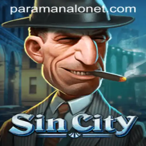 Discover SinCity: A New Era in Gaming with ParaManalo