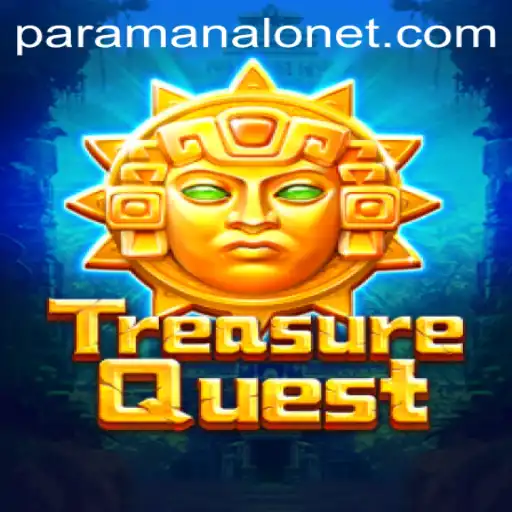 Dive into Adventure with TreasureQuest: Unlocking the Secrets with ParaManalo