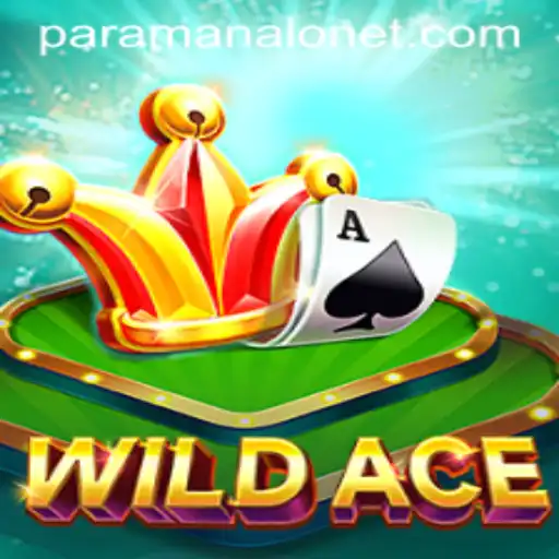 Exploring WildAce: The Thrilling Adventure of ParaManalo